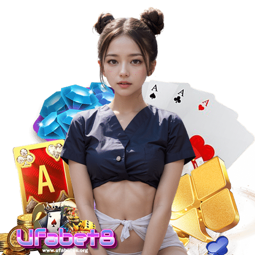 ufabet8 มั่นคงปลอดภัย